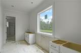 632 Arnold Mill Road - Photo 13