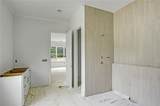 632 Arnold Mill Road - Photo 14