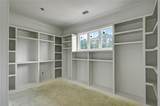 632 Arnold Mill Road - Photo 15