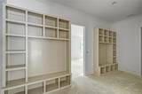 632 Arnold Mill Road - Photo 16