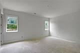 632 Arnold Mill Road - Photo 17