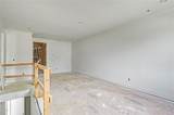632 Arnold Mill Road - Photo 19
