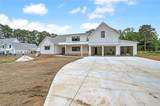 632 Arnold Mill Road - Photo 2