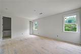 632 Arnold Mill Road - Photo 20