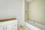 632 Arnold Mill Road - Photo 21