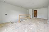 632 Arnold Mill Road - Photo 22