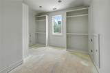 632 Arnold Mill Road - Photo 23
