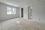 632 Arnold Mill Road - Photo 24