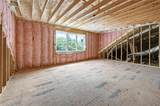 632 Arnold Mill Road - Photo 25