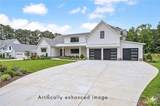 632 Arnold Mill Road - Photo 26