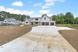 632 Arnold Mill Road - Photo 27