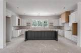 632 Arnold Mill Road - Photo 3