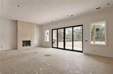 632 Arnold Mill Road - Photo 4