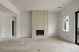632 Arnold Mill Road - Photo 5