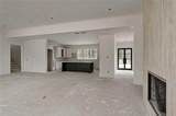 632 Arnold Mill Road - Photo 6