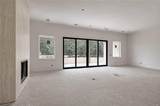 632 Arnold Mill Road - Photo 7
