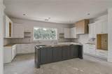 632 Arnold Mill Road - Photo 8