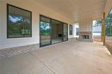 632 Arnold Mill Road - Photo 9