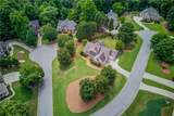 5930 River Rush Court - Photo 2