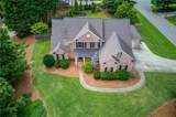 5930 River Rush Court - Photo 3