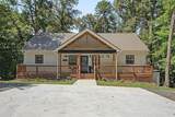 617 Zenith Trail - Photo 1
