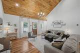 617 Zenith Trail - Photo 10