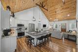 617 Zenith Trail - Photo 11