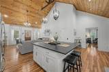 617 Zenith Trail - Photo 12