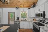 617 Zenith Trail - Photo 13