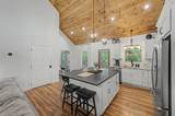 617 Zenith Trail - Photo 14
