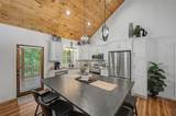 617 Zenith Trail - Photo 15