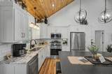 617 Zenith Trail - Photo 16