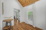 617 Zenith Trail - Photo 17
