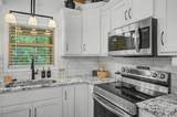 617 Zenith Trail - Photo 18