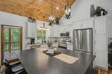 617 Zenith Trail - Photo 19