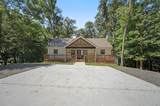 617 Zenith Trail - Photo 2