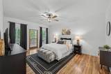617 Zenith Trail - Photo 20