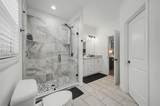 617 Zenith Trail - Photo 21