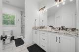 617 Zenith Trail - Photo 22