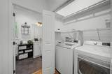 617 Zenith Trail - Photo 23