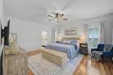 617 Zenith Trail - Photo 25