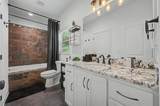 617 Zenith Trail - Photo 26