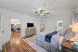 617 Zenith Trail - Photo 27