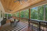 617 Zenith Trail - Photo 29