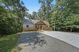 617 Zenith Trail - Photo 3
