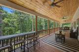 617 Zenith Trail - Photo 30