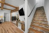 617 Zenith Trail - Photo 31