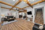 617 Zenith Trail - Photo 32