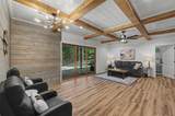 617 Zenith Trail - Photo 33
