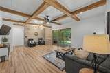 617 Zenith Trail - Photo 34
